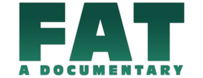 FAT: A Documentary