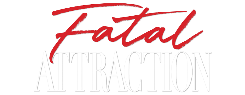 Fatal Attraction