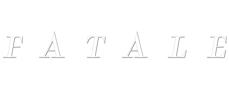 Fatale