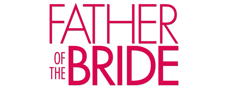 Father of the Bride