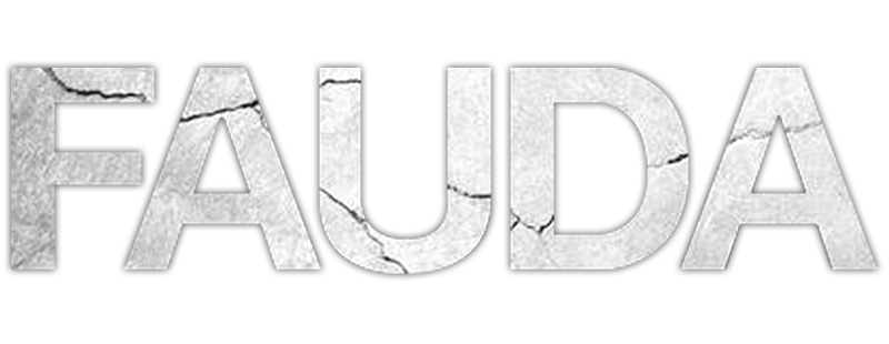 Fauda