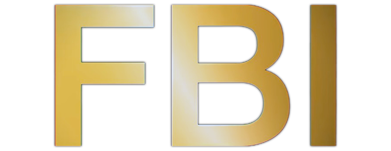 FBI