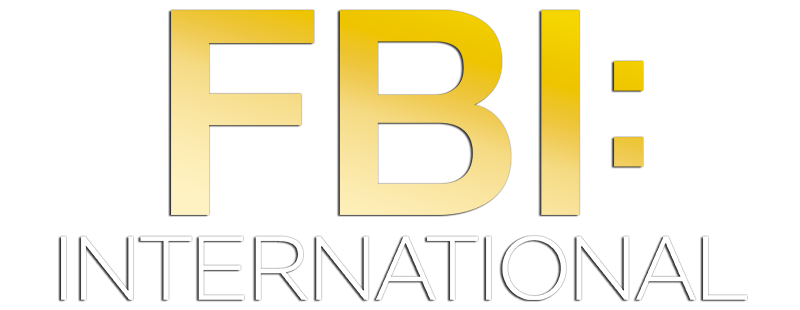 FBI: International