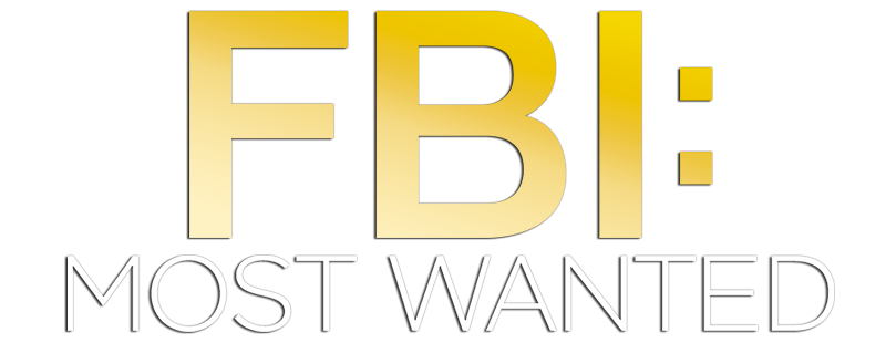 FBI: Most Wanted