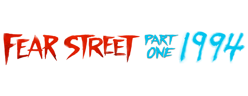 Fear Street: 1994
