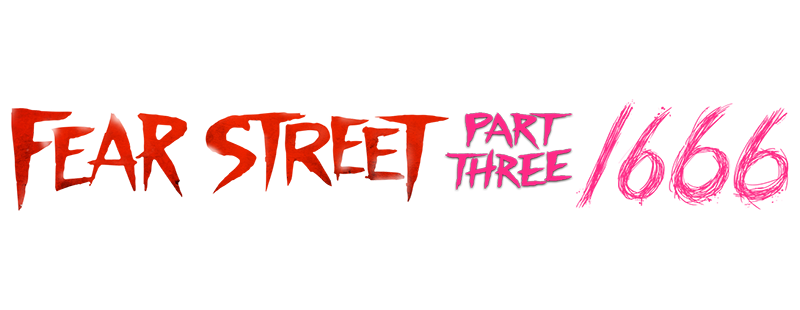 Fear Street: 1666