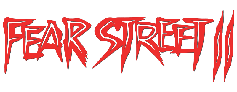 Fear Street: 1978