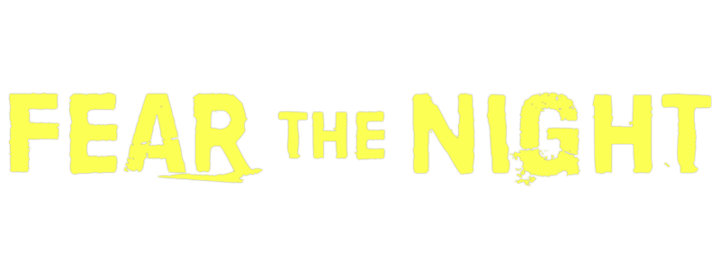 Fear the Night
