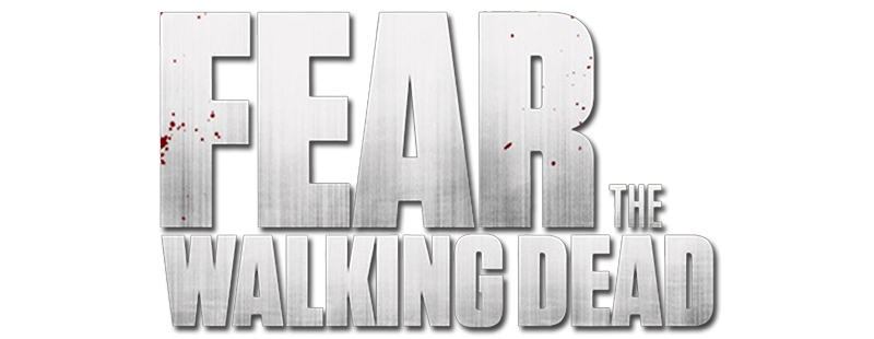 Fear the Walking Dead