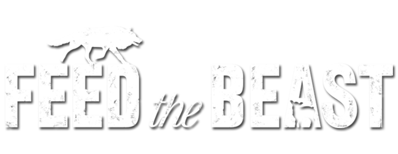 Feed the Beast