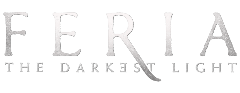 Feria: The Darkest Light