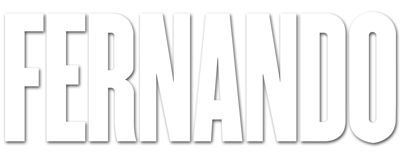 Fernando