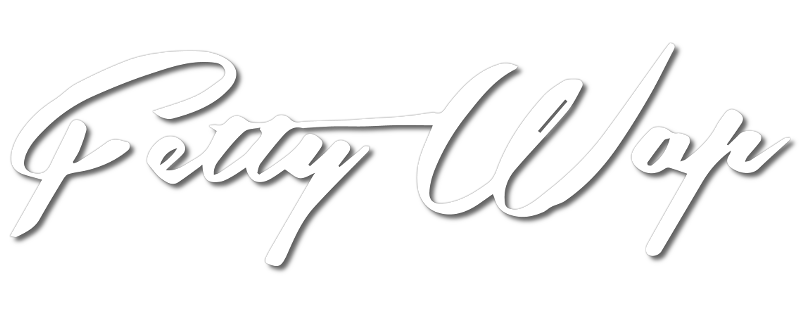 Fetty Wap feat. Monty logo