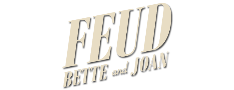 FEUD