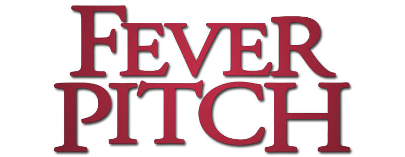 Fever Pitch
