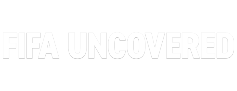 FIFA Uncovered
