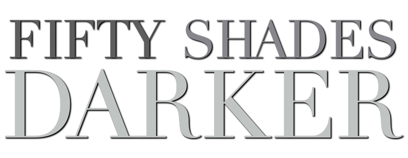 Fifty Shades Darker