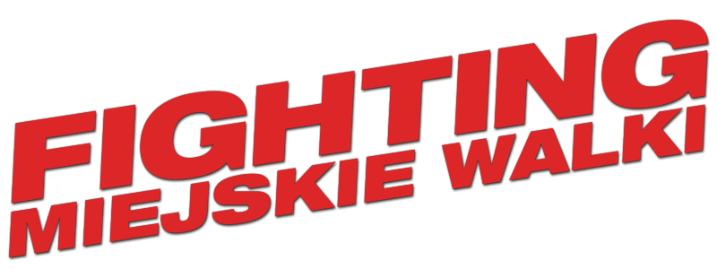 Fighting