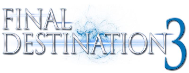 Final Destination 3