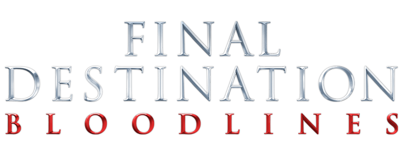 Final Destination Bloodlines