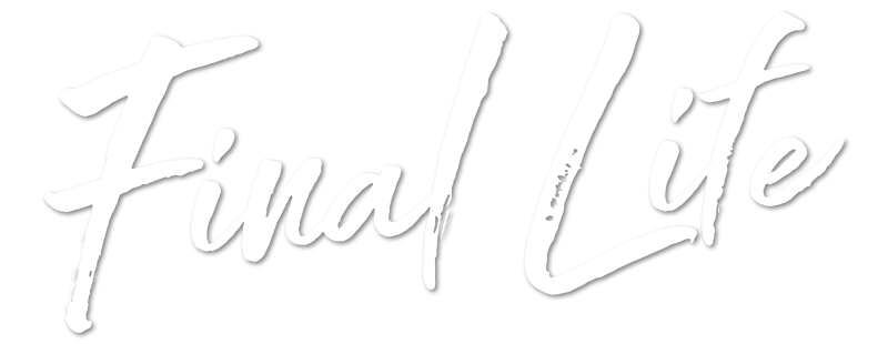 Final Life