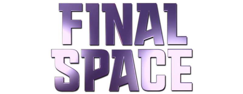 Final Space