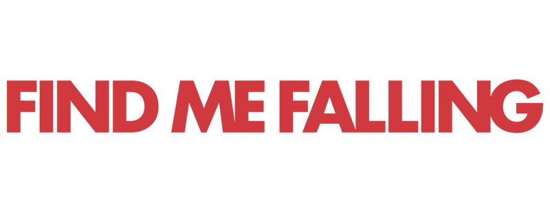 Find Me Falling