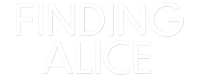 Finding Alice