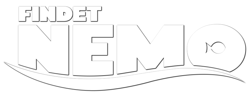 Findet Nemo