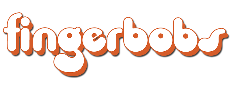 Fingerbobs