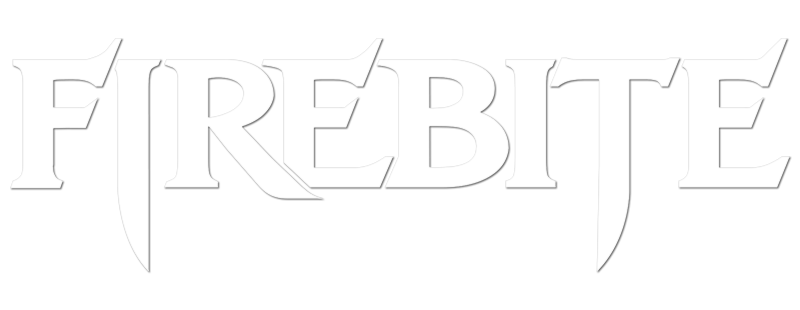 Firebite