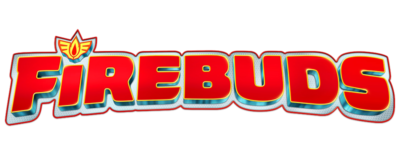 Firebuds