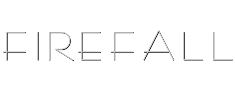 Firefall logo