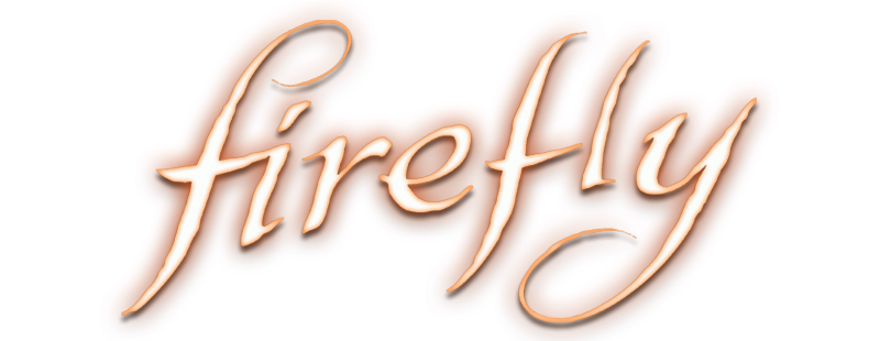 Firefly