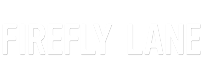 Firefly Lane