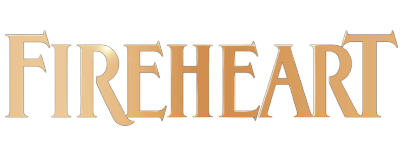 Fireheart