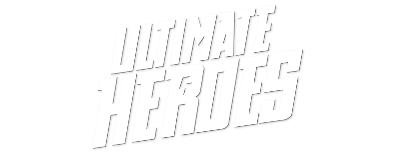 Fireman Sam: Ultimate Heroes - The Movie