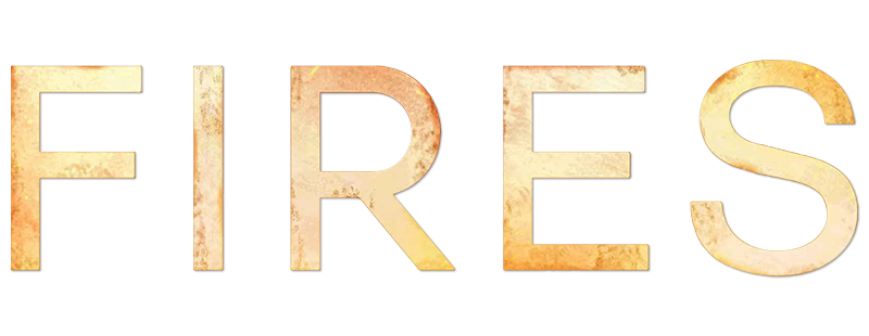 Fires