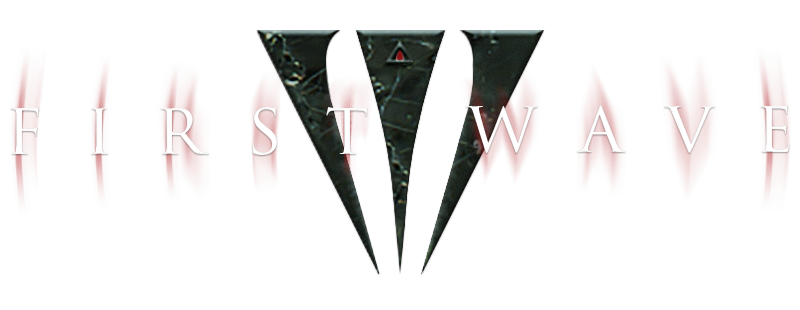First Wave