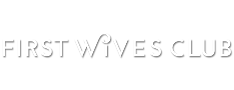 First Wives Club