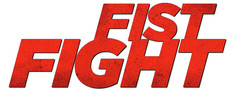 Fist Fight