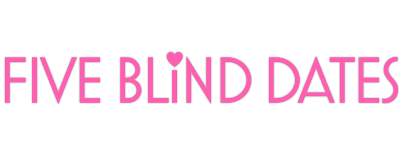 Five Blind Dates
