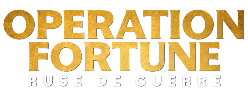 Operation Fortune: Ruse de Guerre