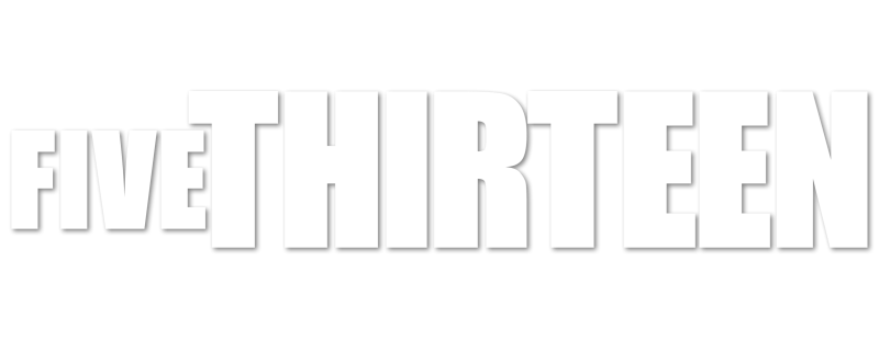 Five Thirteen