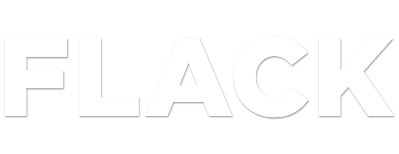 Flack