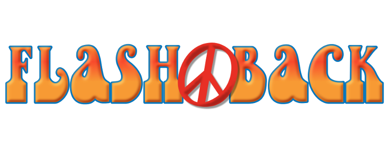 Флэшбэк