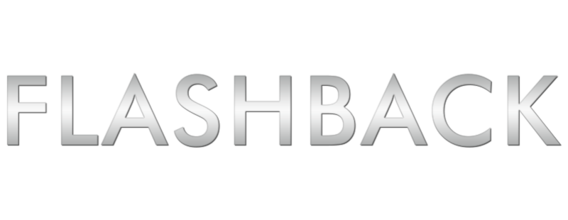 Выбор Фредерика Фитцелла