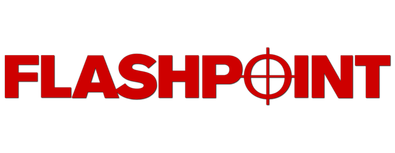 Flashpoint