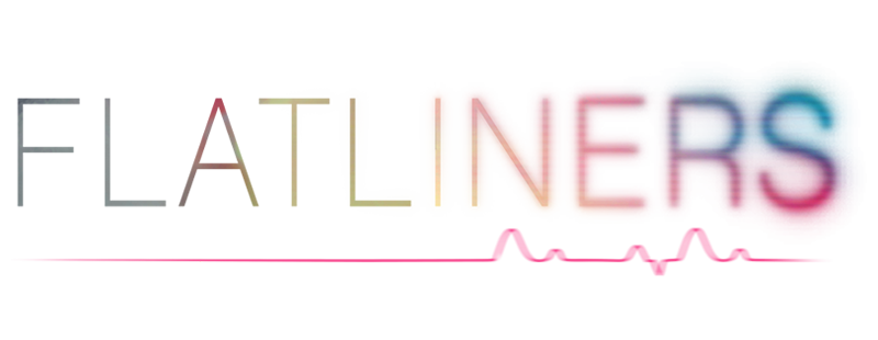 Flatliners