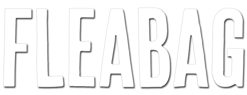 Fleabag